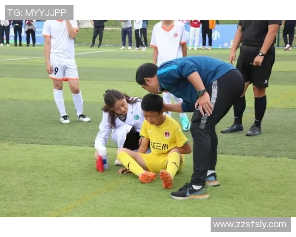 西安足球队荣登全国足球配合排行榜首位引发热议