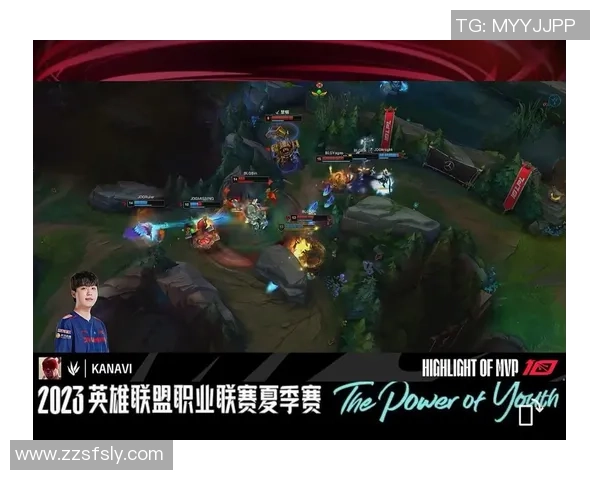 赛后分析：JDG与BLG对决中的战术运用与策略解析