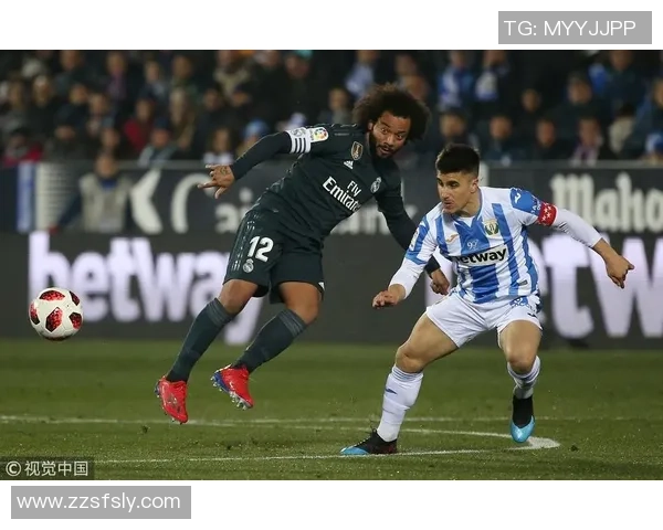 重庆飞盘队的控制革新探索与实践：提升竞技水平的新路径